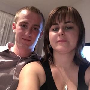 Meet your Posher, Angelina